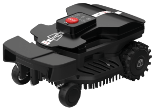 NEXTTECH L X2 ZR